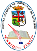 LOGO 300 DE PIE DE PAG